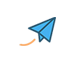 feature-img