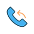 feature-img